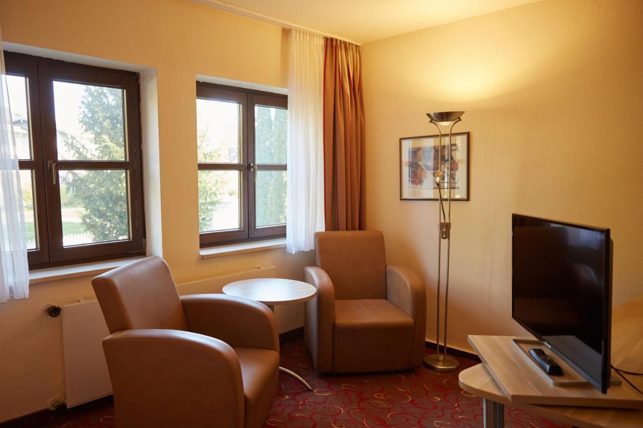 Hotel Luitpold Am See Prien am Chiemsee Dış mekan fotoğraf