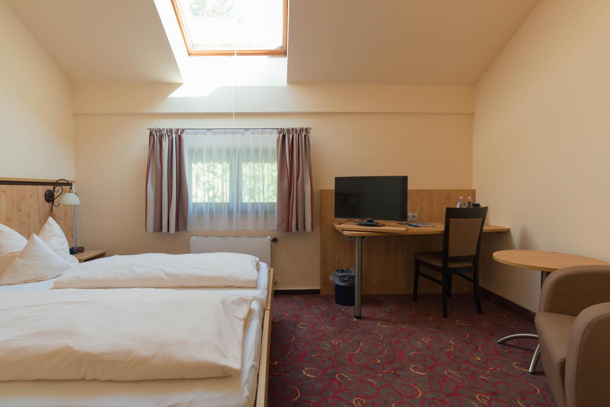 Hotel Luitpold Am See Prien am Chiemsee Dış mekan fotoğraf